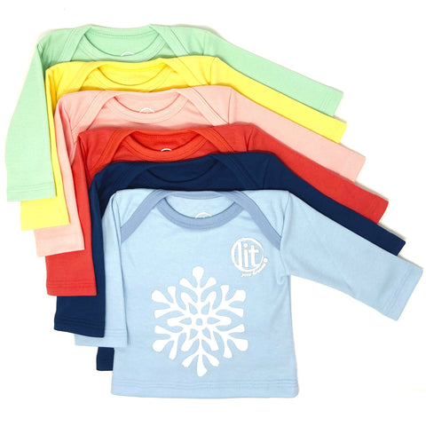 <transcy>Winter babies long sleeve t-shirt</transcy>